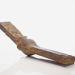Bronze sculptures - Sculptures
