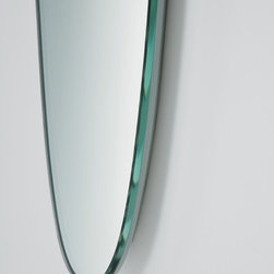 Gallotti & Radice Mirrors - Wall Mirrors