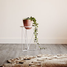 philippa_anne's Ideas