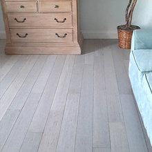 katrina_devries's ideas