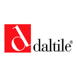 DalTile - Products