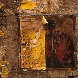 Fine art photography Wallscapes for sale - Products