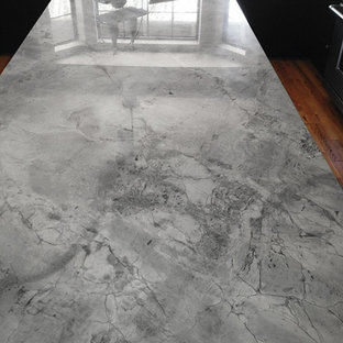 Dolomite Countertop | Houzz