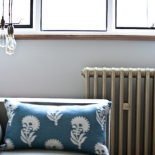 Studio Apt Ideas