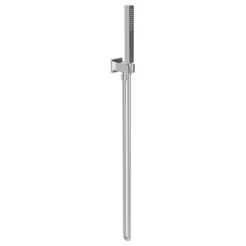 Newport Brass 280P NWP Tub & Shower 1.8 GPM Single Function Hand - Polished