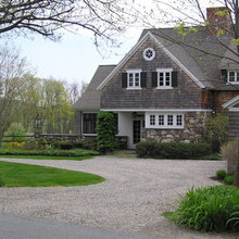 Garden / Landscape