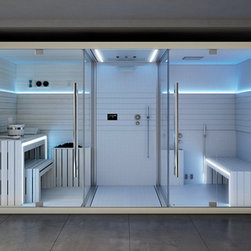 sauna-jacuzzi-sasha - Products