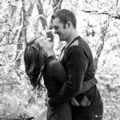 Madison Gillham's photo