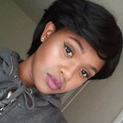 Goldminn Joi's photo