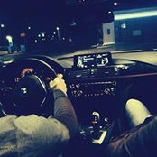 Leonardo Scotch's photo