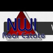 Suzanne Sankowski's photo