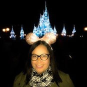 Lynn OT's photo
