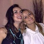 Foto von Aitana Augustin