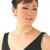 Rachael Han-ong's photo