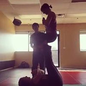 Danny Affinito's photo