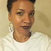 Erika Brito's photo