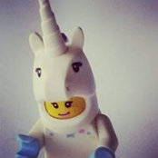 Andreia Moniz's photo