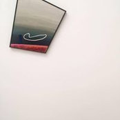 Sarah Schmidt's photo