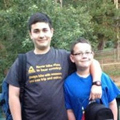 Darci Anderson-Rickson's photo