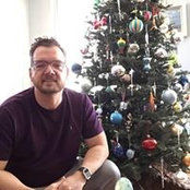 Foto von Larry Matthews