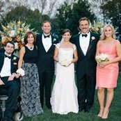 Jim McMahan's photo