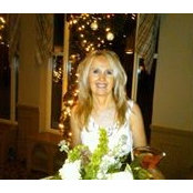 Wendy Shue's photo