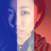 Angie Sun's photo