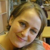 Jennifer Schwinds foto