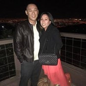 Hung Nguyen's photo