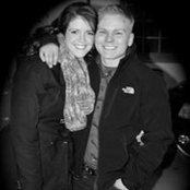 Dylan Monroe's photo