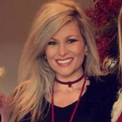 Foto de Casey Britt
