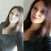 Photo de Hu Ca