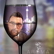 Marco Facchinis foto