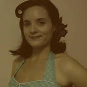 Hannah Madden's photo