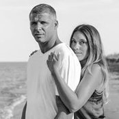 Petru Ana's photo