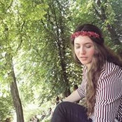 Ines Raiss billede