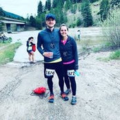 Haley Kramer's photo