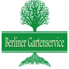 Berliner Gartenservice