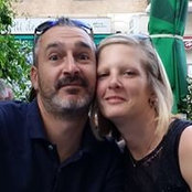 Foto von Adel Nomi
