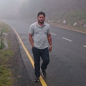 Dibya Jyoti Phukan's photo