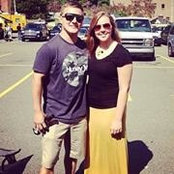 Meredith Harkey's photo