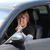 Андрей Архипов's photo