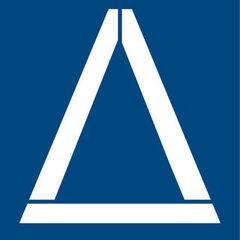 Stack Architecture