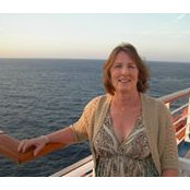 Foto von Diane Cable
