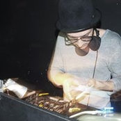 Photo de Robin Aoki