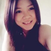 Ann Yanqing's photo
