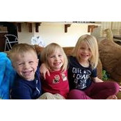 Emma Nowell's photo