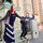 patrick_citrano