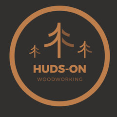 HUDS-ON Woodworking Inc.