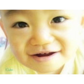 Trang Pham's photo